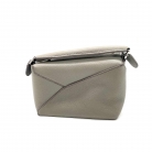 Loewe Puzzle Mini Gris
