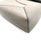 Loewe Puzzle Mini Gris