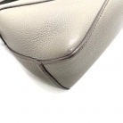 Loewe Puzzle Mini Gris