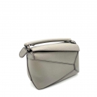 Loewe Puzzle Mini Gris