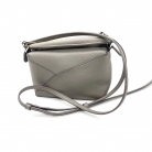 Loewe Puzzle Mini Gris
