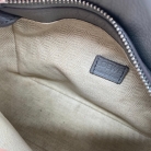 Loewe Puzzle Mini Gris