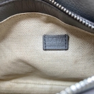 Loewe Puzzle Mini Gris