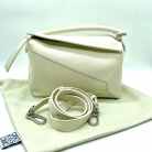 loewe puzzle pm