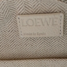 loewe puzzle pm