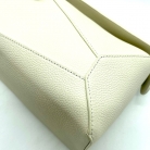 loewe puzzle pm