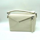 loewe puzzle pm