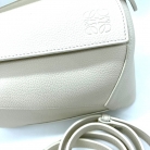 loewe puzzle pm