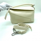 loewe puzzle pm