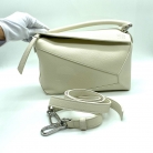loewe puzzle pm