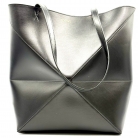 Loewe Puzzle Tote