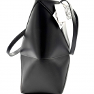 Loewe Puzzle Tote