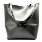 Loewe Puzzle Tote
