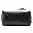 Loewe Puzzle Tote