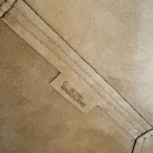 Loewe Puzzle Tote
