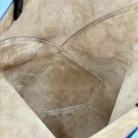 Loewe Puzzle Tote