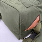 Loewe roll-top