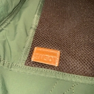 Loewe roll-top