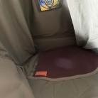 Loewe roll-top