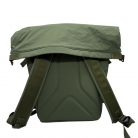 Loewe roll-top