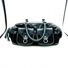 loewe senda