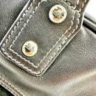 loewe senda