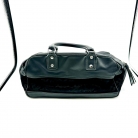 loewe senda