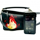 loewe studio ghibli