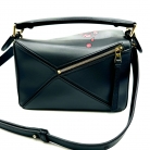 loewe studio ghibli