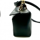 loewe studio ghibli