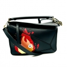 loewe studio ghibli