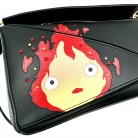loewe studio ghibli
