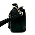 loewe studio ghibli