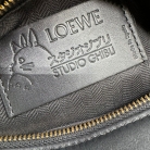 loewe studio ghibli