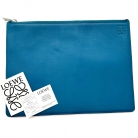 Loewe T Pouch