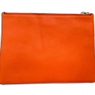 Loewe T Pouch