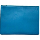 Loewe T Pouch