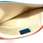 Loewe T Pouch