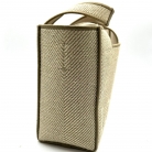 loewe tote