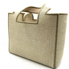 loewe tote