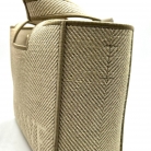 loewe tote