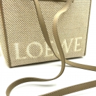 loewe tote