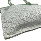 Loewe tote de lona