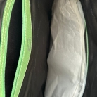 Loewe tote de lona