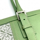 Loewe tote de lona