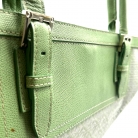 Loewe tote de lona