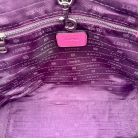 loewe tote heritage