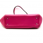 loewe tote heritage