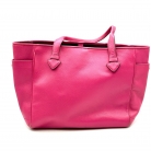 loewe tote heritage