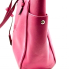 loewe tote heritage